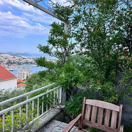 Adriatic View Guest house *